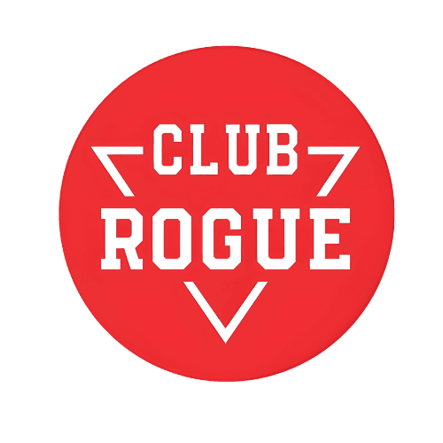 Club Rogue